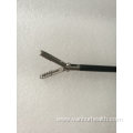 3mm Instruments Laparoscopic Dissecting Forceps